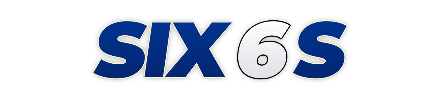six6s